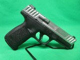 SMITH & WESSON SD9 2.0 9MM LUGER (9x19 PARA) - 2 of 3