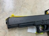 GLOCK G40 GEN 4 MOS 10MM - 3 of 3