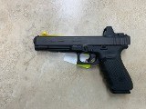 GLOCK G40 GEN 4 MOS 10MM - 2 of 3