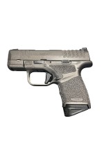 SPRINGFIELD ARMORY HELLCAT 9MM LUGER (9x19 PARA) - 2 of 3