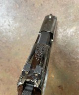 SIG SAUER P238 .380 ACP - 2 of 3