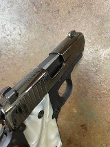 SIG SAUER P238 .380 ACP - 3 of 3