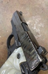 SIG SAUER P238 .380 ACP - 1 of 3