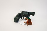 COLT AGENT .38 SPL - 1 of 2