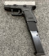 SPRINGFIELD ARMORY XD-9 9MM LUGER (9x19 PARA) - 1 of 3