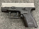 SPRINGFIELD ARMORY XD-9 9MM LUGER (9x19 PARA) - 3 of 3