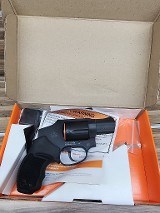 TAURUS 650 .357 MAG - 2 of 3