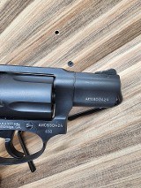 TAURUS 650 .357 MAG - 3 of 3