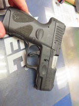 TAURUS G2C .40 S&W - 1 of 3