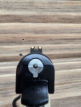LORCIN ENGINEERING CO L22 .22 LR - 2 of 3