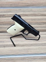 LORCIN ENGINEERING CO L22 .22 LR - 1 of 3