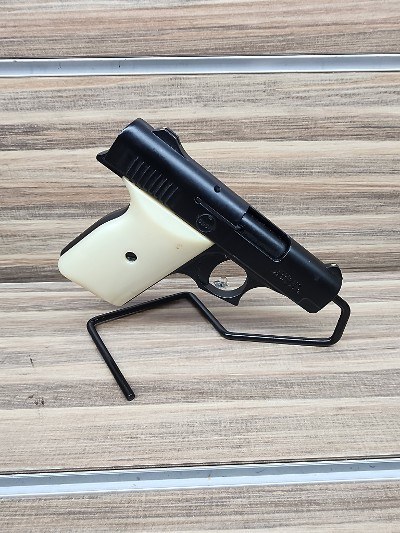 LORCIN ENGINEERING CO L22 .22 LR