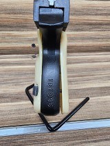 LORCIN ENGINEERING CO L22 .22 LR - 3 of 3