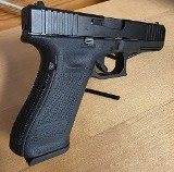 GLOCK 17 GEN 5 9MM LUGER (9X19 PARA) - 3 of 3