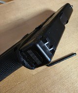 GLOCK 17 GEN 5 9MM LUGER (9X19 PARA) - 2 of 3