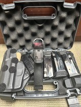 SIG SAUER P365 SAS 9MM LUGER (9X19 PARA) - 3 of 3