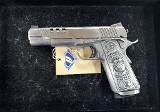 CASPIAN ARMS 1911 .45 ACP - 1 of 2