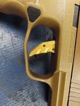 SPRINGFIELD ARMORY HELLCAT PRO 9MM LUGER (9x19 PARA) - 3 of 3