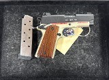 GIRSAN MC1911SC .45 ACP - 2 of 2
