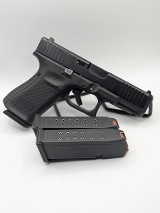 GLOCK GLOCK 19 GEN 5 BFG 9MM LUGER (9x19 PARA) - 2 of 3