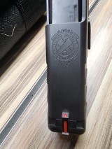 SPRINGFIELD ARMORY XDM ELITE 9MM LUGER/.40 S&W/10MM/.45 ACP - 3 of 3