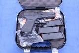 GLOCK G19 GEN 5 9MM LUGER (9X19 PARA) - 2 of 3