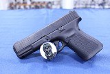 GLOCK G19 GEN 5 9MM LUGER (9X19 PARA) - 3 of 3