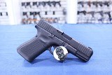 GLOCK G19 GEN 5 9MM LUGER (9X19 PARA) - 1 of 3