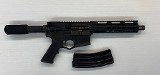 ATI OMNI HYBRID 5.56 5.56X45MM NATO - 1 of 3