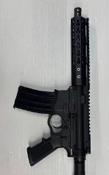ATI OMNI HYBRID 5.56 5.56X45MM NATO - 2 of 3