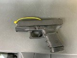 GLOCK G30 GEN 4 .45 ACP - 1 of 3