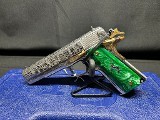 COLT GOVERNMENT .38 SUPER - 1 of 1