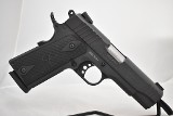TAURUS 1911 COMMANDER 9MM LUGER (9x19 PARA) - 2 of 3