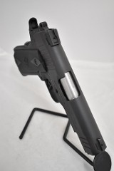 TAURUS 1911 COMMANDER 9MM LUGER (9x19 PARA) - 3 of 3
