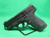 SMITH & WESSON M&P9 SHIELD PLUS
9MM LUGER (9x19 PARA) - 3 of 3