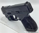 Taurus GX4 9MM LUGER (9X19 PARA) - 3 of 3