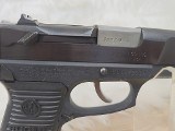 RUGER P89 9MM LUGER (9x19 PARA) - 3 of 3