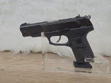 RUGER P89 9MM LUGER (9x19 PARA) - 1 of 3