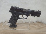 RUGER P89 9MM LUGER (9x19 PARA) - 2 of 3