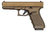 GLOCK G20 GEN 4 10MM - 1 of 1