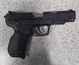 RUGER SR22 .22 LR - 2 of 3