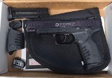 RUGER SR22 .22 LR - 1 of 3