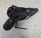 RUGER SR22 .22 LR - 3 of 3