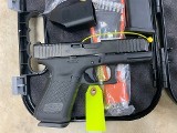 GLOCK G23 GEN 5 .40 CALIBER - 3 of 3