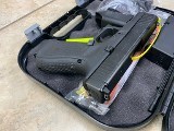 GLOCK G23 GEN 5 .40 CALIBER - 2 of 3