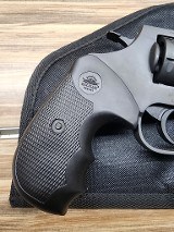 ROCK ISLAND ARMORY M206 CA COMPLIANT .38 SPL - 3 of 3