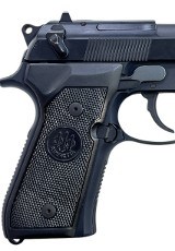 BERETTA 92FS 9MM LUGER (9x19 PARA) - 3 of 3