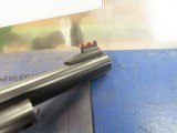 HERITAGE MFG. ROUGH RIDER SMALL BORE .22 LR/.22 WMR - 2 of 3