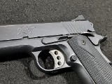 Kimber 1911 Custo II GFO .45 ACP - 2 of 3