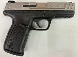 SMITH & WESSON SD9VE 9MM LUGER (9x19 PARA) - 2 of 3